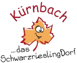 Logo Gemeinde Kürnbach